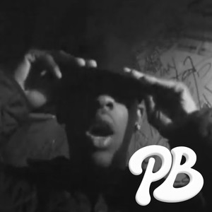 Badboyfromnigeria (Explicit)