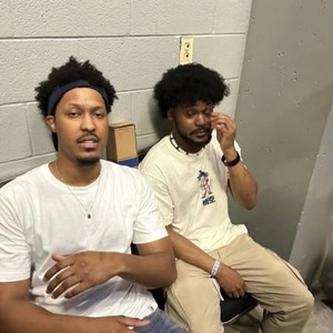 ULTIMATE YOUTUBER JERK MIX (Explicit)