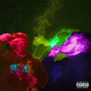 Bulletproof (feat. tomas808) (Explicit)