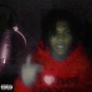Man 2 (Explicit)
