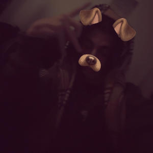 pain reliever (Explicit)