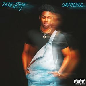 Grateful (Explicit)