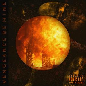 Justify (feat. Rod Wallace) (Explicit)