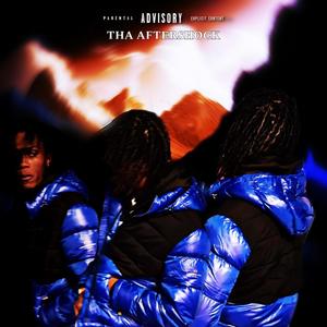 Tha AfterShock (Explicit)