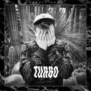 Turbo (Deluxe Version)