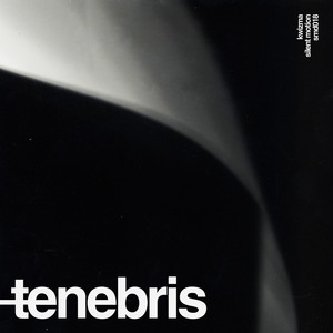 Tenebris