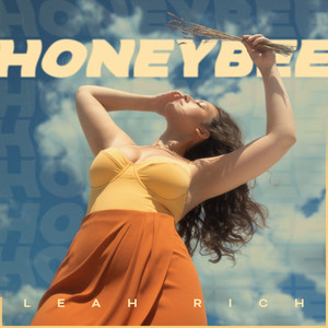 Honeybee