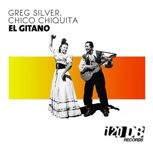 El Gitano