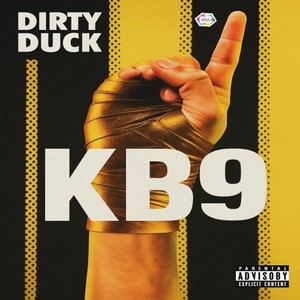 KB9 (Explicit)