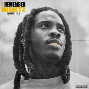 Lord I Thank You (Explicit)