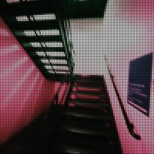 Hotel Room (feat. thekid.ACE) (Explicit)