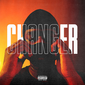 CHANGER (Explicit)