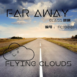 Far Away