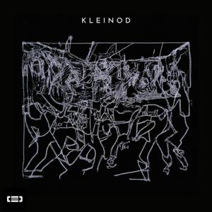 Kleinod