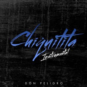 Chiquitita (Inst.)