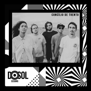 Tomara Que Não Chova