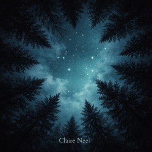 After the Last Thought