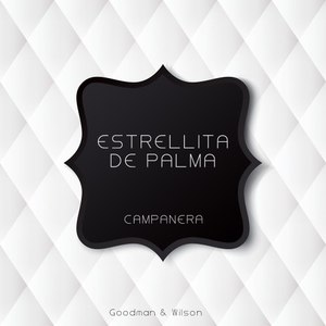 El Carambo(Rumba Gitana) (Original Mix)