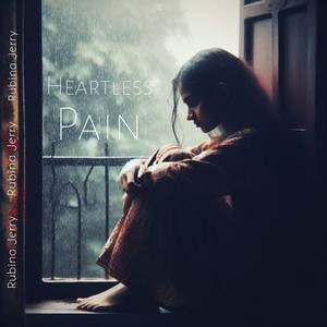 Heartless Pain