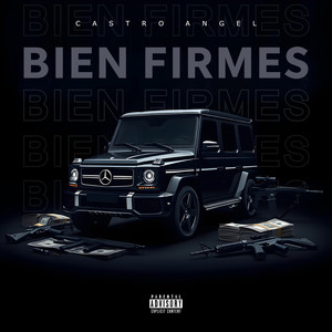 BIEN FIRMES (Explicit)