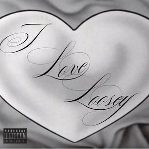 Train of Thought (feat. Will Bee) (Explicit)