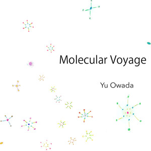 クランベリーサンライズ