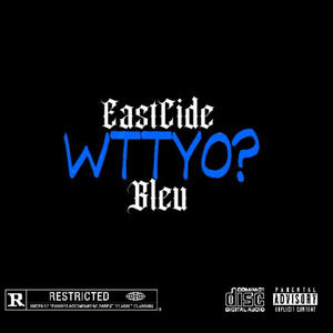 WTTYO? (Explicit)