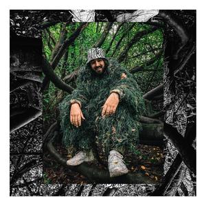 Bon Voyage(feat. Dj CHK & 8Yi)