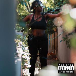 Seul dans l'noir (feat. Creez)