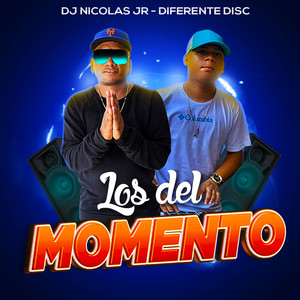 Los del Momento