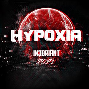 HYPOXIA