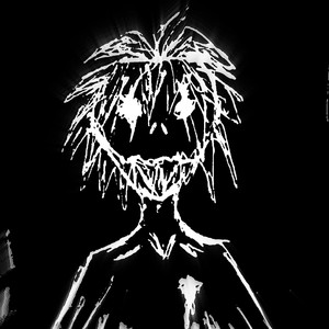 КТО СКАЗАЛ? (prod. ZEEROXX|Explicit)