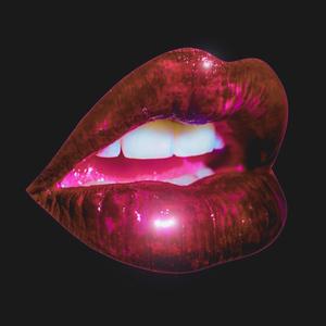 WE OWN THE NIGHT (Original Mix)
