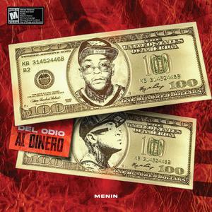 SUCIO ODIO (feat. Jey H)