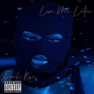 LOVE ME LATER (Explicit)