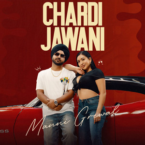 Chardi Jawani