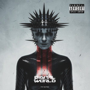 F U N乐队 - Bloody  Mary