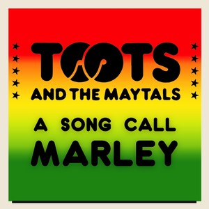 A Song Call Marley