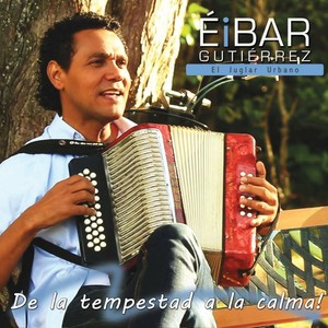 De la Tempestad a la Calma