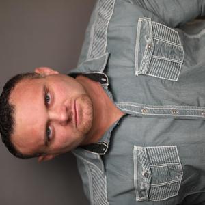 Crush on Hillary Clinton (Explicit)