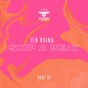 Skip A Beat (Silvio Carrano & Marcel Radio Remix)