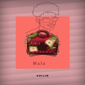 Mala