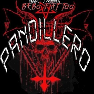 Pandillero (Explicit)