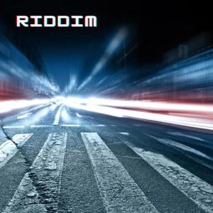 Riddim (feat. N!XL4S)