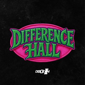 Vou Larga (Explicit)