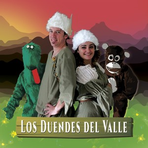 Los Duendes del Valle