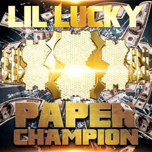 In Tha Lac (Explicit)