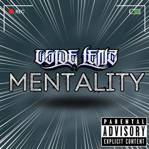 Mentality (Explicit)