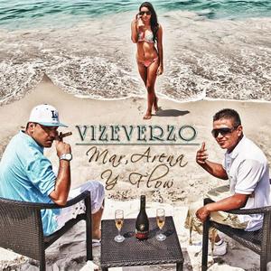 Única (VizeVerzo) (Explicit)