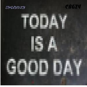 Real Talk (feat. Sheluvzy) (Explicit)